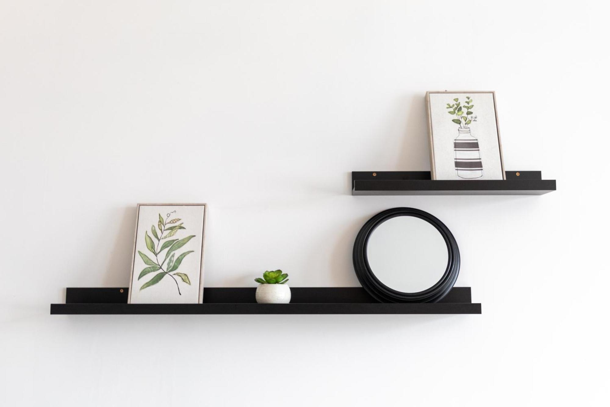 The Kingsway- 2 Bedroom Central Swansea Apartments By Stayright エクステリア 写真