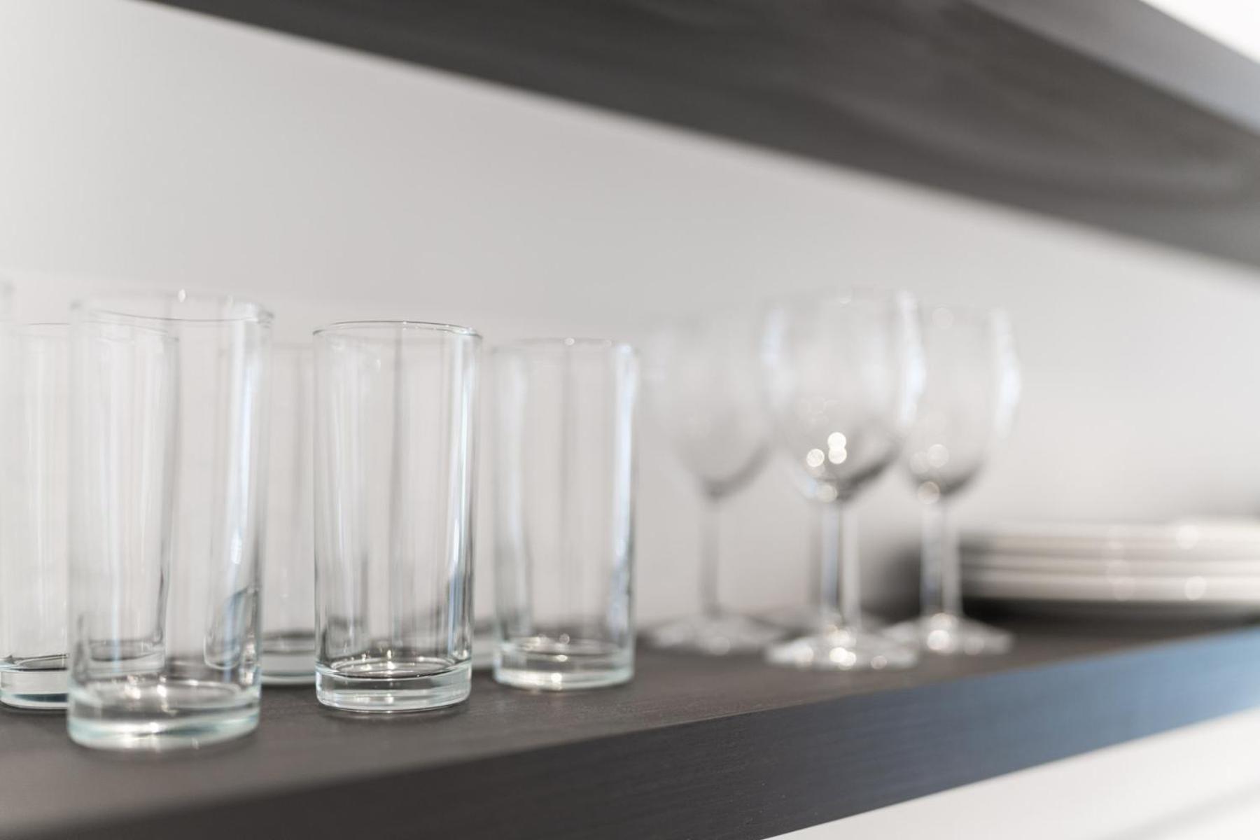 The Kingsway- 2 Bedroom Central Swansea Apartments By Stayright エクステリア 写真